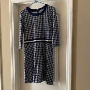 Draper James Dress